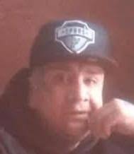 Texas Gun Violence Memorial