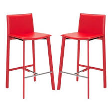 Truly comfortable bar stool to bring you a comfortable sitting experiecne. Vintage New Leather Bar Stools For Sale Chairish