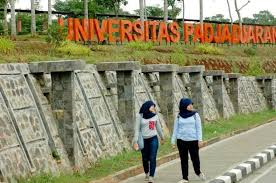 Biaya kuliah s1 reguler jalur mandiri. Biaya Kuliah Unpad 2021 Jalur Mandiri Suara Kampus