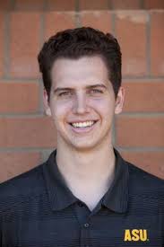 Participating in 'Camp Fargo:' An experience I'll never forget