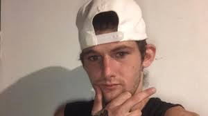 Dylan Jacobsen: Wes's Walkabout, Ross C's Barbershop windows smashed in  rampage