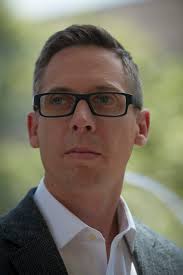 2021 UQ Alumni Awards