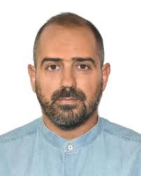 UCL Energy and Development Group