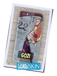 Keuntungan membeli ditempat kami adalah kami menyediakan garskin yang berkualitas dan bagus.uk info. 89 Ide Garskin Motif Lain Lain Keren Gambar Pola Laptop