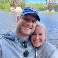 Part 2- Pastor Phil Hopper of Abundant Life Church Lee Summit, MO by Solid  Rock