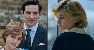 Prince charles might not be everyone's favorite character from the crown, but there's no denying he went through very tragic moments. The Crown Fans Are Horrified By How Prince Charles Treats Diana In Season 4 Popbuzz