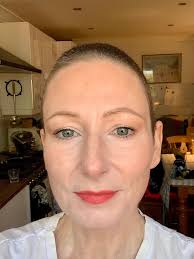 Interested to know how old I look after losing 4 stone and 7 months ( so  far) of cancer treatment. Apparently I look better than before.