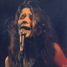 Sort by album sort by song. Janis Joplin Youtube