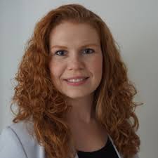 Mitarbeitende von Schäfer's