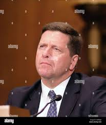 Jay clayton hi-res stock photography and images