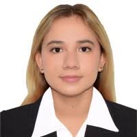 20+ "Violeta Benavides" profiles