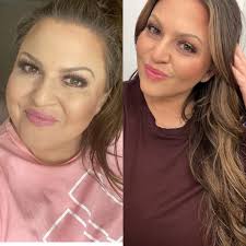 Thursday Momentum: Boost Your Energy with Bravenly Habits