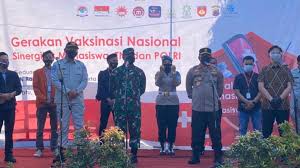 Check spelling or type a new query. Briptu Yanni Rahmawati Polwan Penerjemah Bahasa Isyarat Dari Polres Boyolali Bagian 1