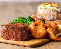 Check spelling or type a new query. Order Outback Steakhouse 16547 Fish Hawk Boulevard Delivery Online Lithia Menu Prices Uber Eats
