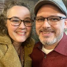 Brandi Head Pye (@brandi.h.pye) • Facebook