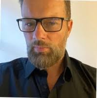 Adam Bartnik's Instagram, Twitter & Facebook