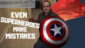 Finding the right flooring can be a tricky balancing act. Pergo Outlast Laminate Flooring Review Installation Tested Water Scratches Plus Defective Boards Youtube