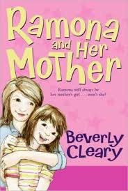 Beverly cleary was the author behind many beloved characters, including henry huggins, ellen tebbits, otis spofford, and beezus and ramona quimby (as in the opening chapter of ramona the pest, ramona responds to her big sister: Ramona And Her Mother Book Reviews Audio Book And Pdf
