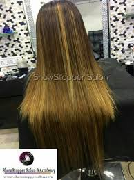 This treatment claims to make hair shiny, manageable and frizz free. Keratin Protein Treatment Rs 3950 Any Length Hair Highlights Rs 125 Strip Global Colour Start 1950 Showstopper Salon