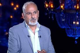 أنطونيو سليمان +18أول ممثل أفلام عربي سوري يقيم 1000علاقة جنسية في سنة واحدة. Ø¬Ù…Ø§Ù„ Ø³Ù„ÙŠÙ…Ø§Ù† Ø¥Ù† Ø¹Ø¯Øª Ø§Ù„Ù‰ Ø³ÙˆØ±ÙŠØ§ Ù…ØµÙŠØ±ÙŠ Ø§Ù„Ø³Ø¬Ù†