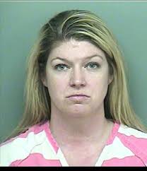 DWI ARRESTS FOR WEEK OF JULY 6 TO 12, 2014