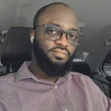 Congratulations Jagora!