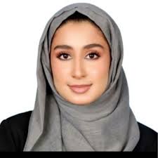 BYD second showroom now open in Fahaheel📍