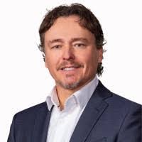 Eric Speer's Instagram, Twitter & Facebook