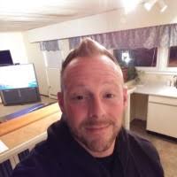 Jeremy Damron's Instagram, Twitter & Facebook