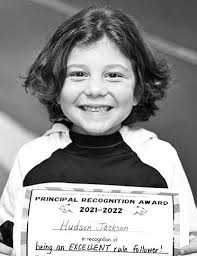 It's Harvest Time In Montgomery County