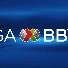 Conoce los partidos de hoy, mañana o del fin de semana de la liga mx del fútbol mexicano varonil, en esta pagina te traemos información de fecha y horario de cada partido para que no te pierdas ninguno de ellos, actualizamos constantemente este sitio para que siempre tengas los datos precisos. Partidos De Hoy Viernes 19 De Julio Liga Bbva Mx Y Liga Mx Femenil Soy Futbol