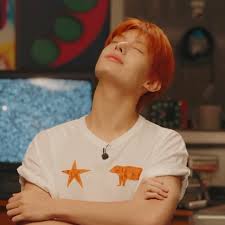 What u want "Official MV" Commentary , . , #JAMES #제임스 #CORTIS #코르티스