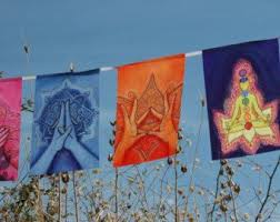 Pin On Mandalas Tejidas A Crochet