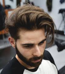 Whether you need to find a professional hair salon within walking distance or visit a hair stylist near your work (just in case), or a local hairdresser for that breakup makeover (yas queen!), booksy can help you save time finding. Best Barbers Near Me Map Directory Find A Better Barber Shop Mens Long Hair Undercut Mens Hairstyles Undercut Medium Length Hair Styles
