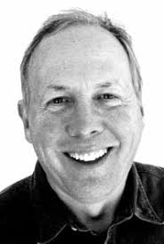 A legacy of vocations