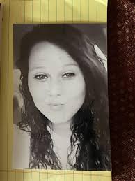 Opioid Orphans: Grandparents Struggle to Raise Children Left Behind