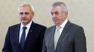 Image result for Tariceanu poze