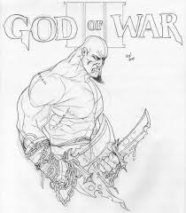 Print the pdf to use the worksheet. Welcome To The Land Of Oz God Of War Iii
