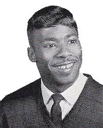 Fort Dodge Senior High Class of 1968