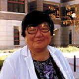 The Accidental Biologist