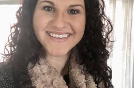 The United Helpers Insider : United Helpers Welcomes Stacey Ryan to  Behavioral Health Team