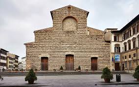 Por los triunfos, que noble has logrado hoy la hinchada te llama ciclón. Basilica De San Lorenzo Visitar Horario Precio Y Ubicacion En Florencia