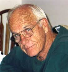 Obituary information for Thomas J. Jackson