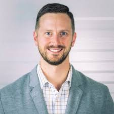 Society of Petroleum Engineers