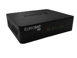 atualizacao - Eurosat Pro Atualização V4.00 Images?q=tbn:ANd9GcQ9Ze_IXTYhkGxQtyVnVBSCqVGz_7XJ84cTv_a-M6GY8Kh758YqJBcc6KoiaVqyAR_CFiE&usqp=CAU