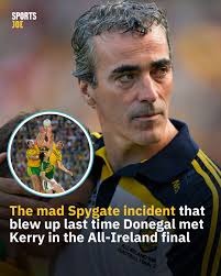 SportsJOE.ie