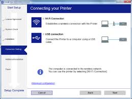 Telecharger pilote d'imprimante epson xp 245 pour windows 7 32 bit : 2