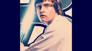 39 and feelin fine!!! 🎉🎉🎉.