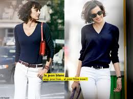 Trouver une boutique de mode qui vend la marque ines de la fressange avec pages mode qui référence plus de 33332 commerces et 3939 marques de ines de la fressange relance sa marque d'art de vivre à la parisienne en faisant cohabiter luxe et humour. Ines De La Fressange The Little Black Lookbook
