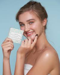 Beauty Bar Chocolate